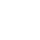 鹰手营子矿产品新闻